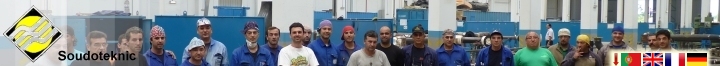 Soudoteknic